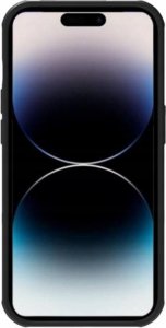 Nillkin Etui Nillkin Super Shield Pro Apple iPhone 14 Pro Max czarny 2
