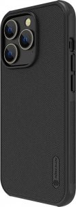 Nillkin Etui Nillkin Super Shield Pro Apple iPhone 14 Pro Max czarny 3
