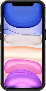 Nillkin Etui Nillkin Super Shield Pro Apple iPhone 14 Pro Max czarny 5