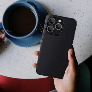 Nillkin Etui Nillkin Super Shield Pro Apple iPhone 14 Pro Max czarny 9