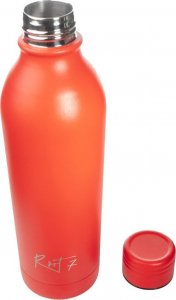 Root7 Butelka termiczna Really Red 4
