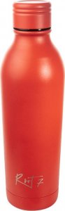 Root7 Butelka termiczna Really Red 5