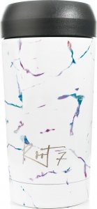 Root7 Kubek Termiczny Magic Marble 3