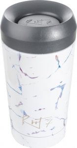 Root7 Kubek Termiczny Magic Marble 5