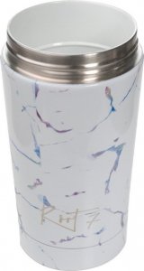 Root7 Kubek Termiczny Magic Marble 6