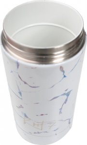 Root7 Kubek Termiczny Magic Marble 7