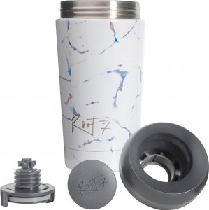 Root7 Kubek Termiczny Magic Marble 8