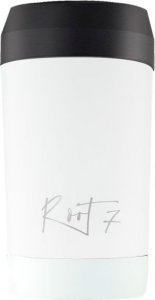 Root7 Kubek Termiczny Polar White 8