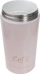 Root7 Kubek Termiczny Powder Coated Millennial Pink 7