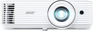 Projektor Acer H6816ABD LED 4000 lm DLP 1