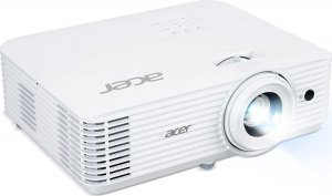Projektor Acer H6816ABD LED 4000 lm DLP 2