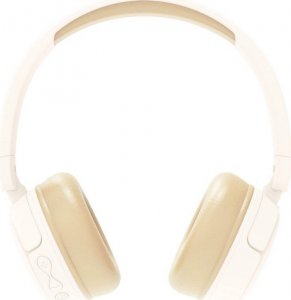 Słuchawki OTL Harry Potter 2