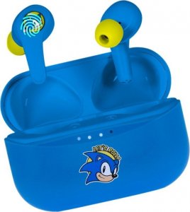 Słuchawki OTL Sonic TWS 2