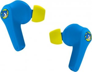 Słuchawki OTL Sonic TWS 4