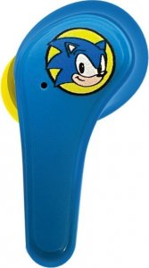 Słuchawki OTL Sonic TWS 5