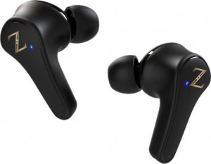 Słuchawki OTL Zelda TWS 2