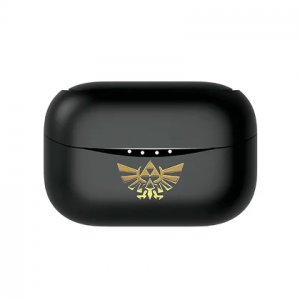 Słuchawki OTL Zelda TWS 4