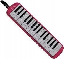 Ever Play Melodyka M32A-2PK Pink 1