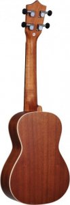 Ever Play Ukulele koncertowe UKU-701C NT +pok+tune 2