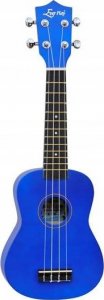 Ever Play Ukulele sopranowe UK-20-21 DB 1