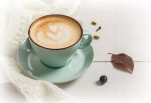 Jacobs Kawa rozpuszczalna Jacobs VELVET Crema słoik 200g 4