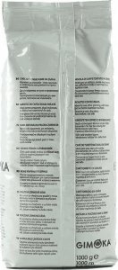 Kawa ziarnista Gimoka L'Espresso All'Italiana 1 kg 2