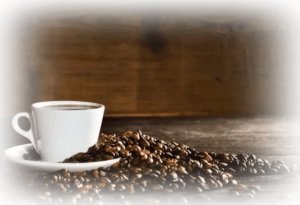 Kawa ziarnista Gimoka L'Espresso All'Italiana 1 kg 3