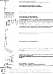 Boson TEST DO SAMOKONTROLI ANTYGENOWY COVID-19 x5 14