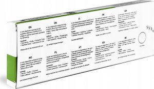 Boson TEST DO SAMOKONTROLI ANTYGENOWY COVID-19 x5 18
