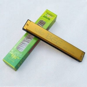 Bee Harmonijka ustna DF24-1 4