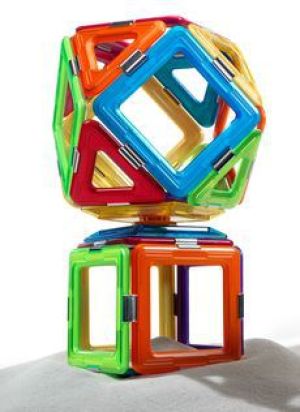 GeoSmart Tarcza słoneczna (236067) 2