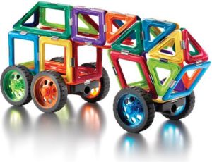 GeoSmart Kosmiczna ciężarówka (236061) 2