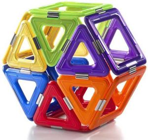 GeoSmart Kula (236063) 2