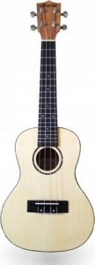 JEREMI Ukulele sopranowe S-08-1 1