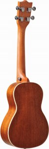 Segovia Ukulele sopranowe SE-10S NT 2