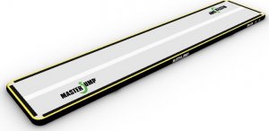 Master Dmuchana Mata Airtrack MASTER S-Pro 600x100x10 cm 1