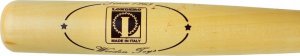 Lucio Londero Drewniany Kij Baseballowy 75 cm - Bukowy 3