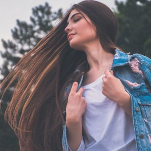 Encanto Encanto keratyna zestaw do keratynowego prostowania włosów 3x236ml 2