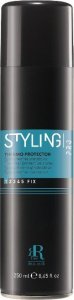 RR Line RR Line Styling Pro Thermo Protector, spray termoochronny 250ml 1
