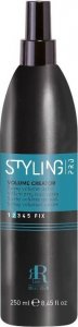 RR Line RR Line Styling Pro Volume Creator spray nadający objętość 250ml 1