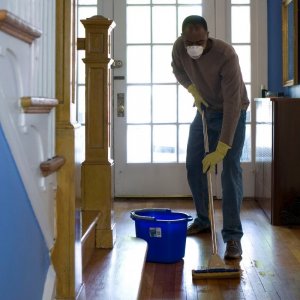 Elephant Elephant Wiadro wielofunkcyjne 16 litrów 2