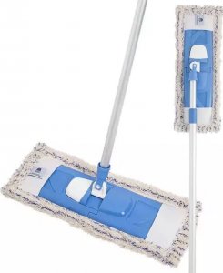 Mop Elephant Elephant MAXIPLAN Mop do mycia podłóg XL 2