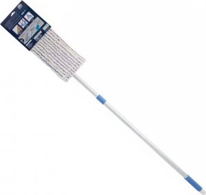 Mop Elephant Elephant MAXIPLAN Mop do mycia podłóg XL 4