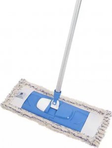 Mop Elephant Elephant MAXIPLAN Mop do mycia podłóg XL 5