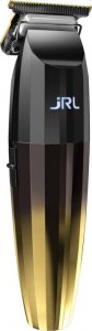 Trymer JRL JRL Fresh Fade 2020T Gold bezprzewodowy trymer do włosów 3