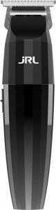 Trymer JRL JRL FreshFade 2020T/G Trymer do włosów bezprzewodowy 3