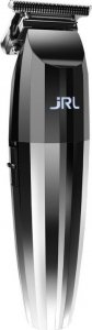 Trymer JRL JRL FreshFade 2020T/G Trymer do włosów bezprzewodowy 4