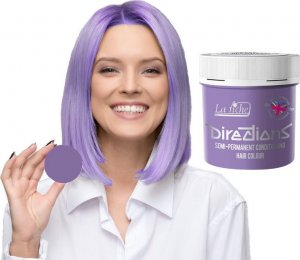 La Riche La Riche Directions Lilac Toner liliowy 88ml 2