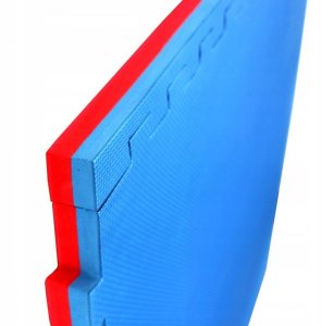 Master Mata Puzzle do Ćwiczeń 100 x 100 x 4 cm 2