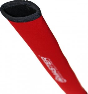Master Bojka do wiosła neoprenowa 36 cm (MAS-B844-red) 3